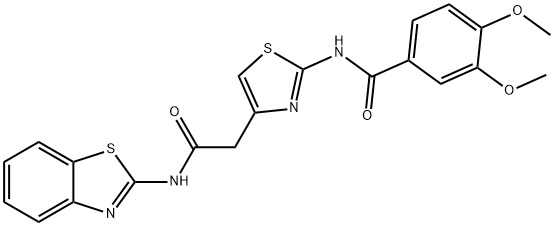 CasImg