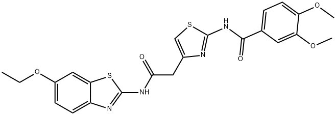 CasImg