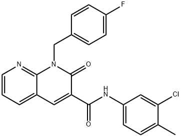 CasImg