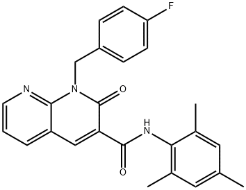 CasImg