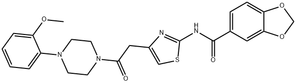 CasImg