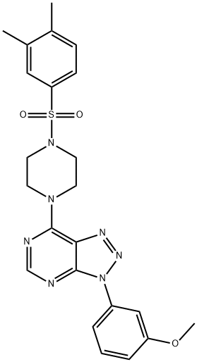 CasImg