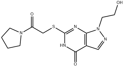 CasImg