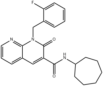 CasImg