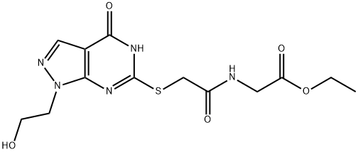 CasImg
