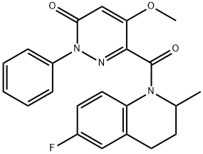 CasImg