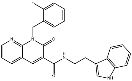 CasImg
