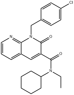 CasImg