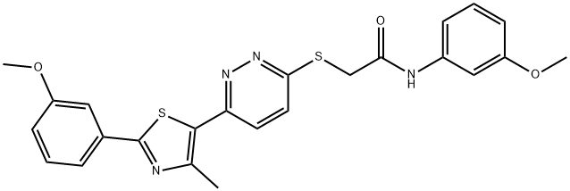 CasImg