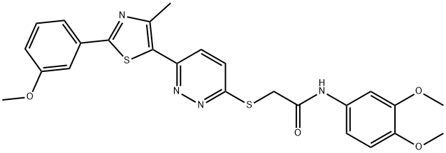 CasImg
