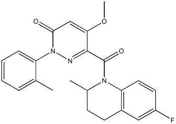 CasImg