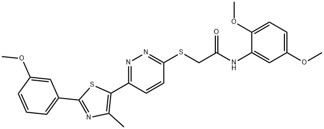 CasImg