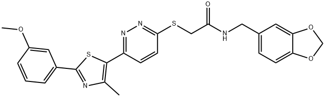 CasImg