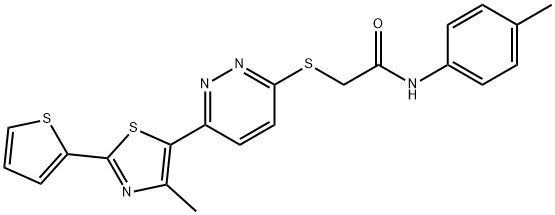CasImg