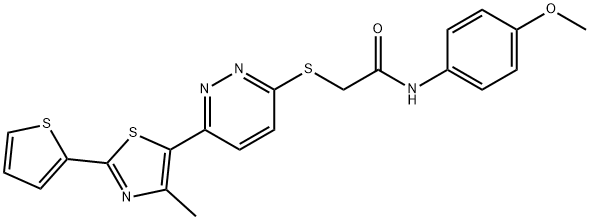 CasImg