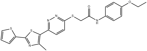 CasImg