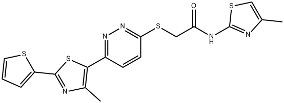 CasImg