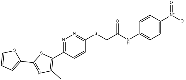CasImg