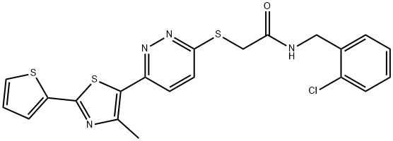 CasImg