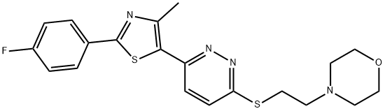 CasImg