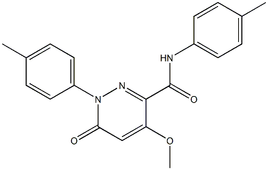 CasImg