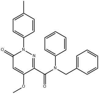 CasImg