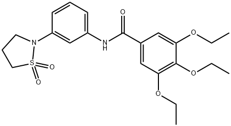 CasImg