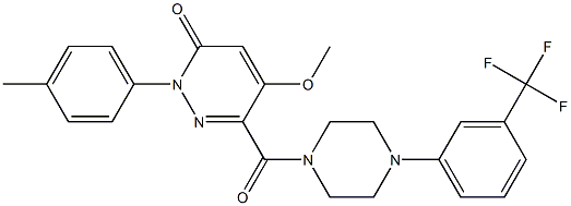 CasImg