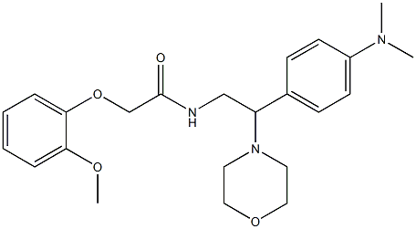 CasImg