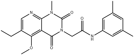 CasImg