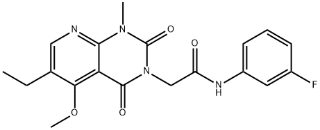 CasImg