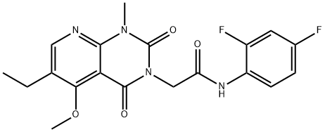 CasImg