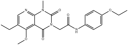 CasImg