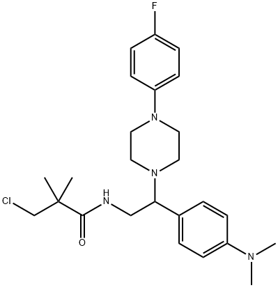 CasImg