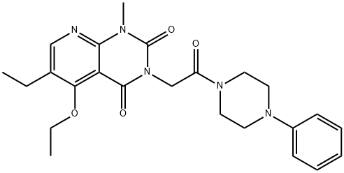 CasImg