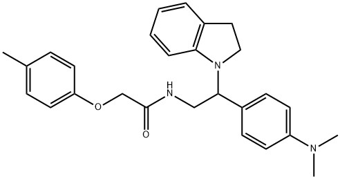 CasImg
