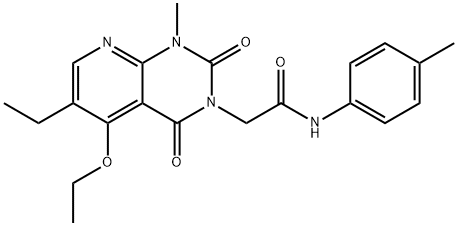 CasImg