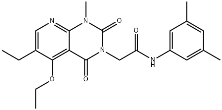 CasImg