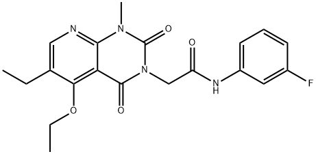 CasImg