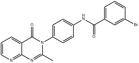 CasImg