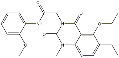CasImg