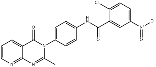 CasImg