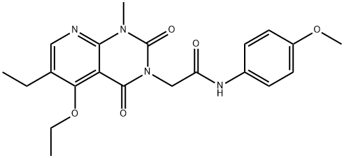 CasImg
