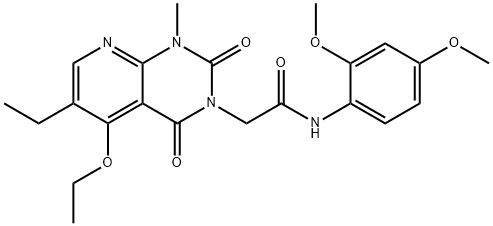 CasImg