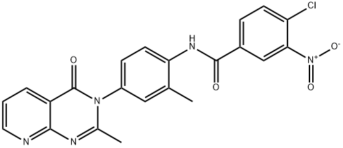 CasImg