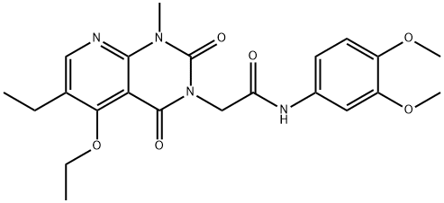 CasImg