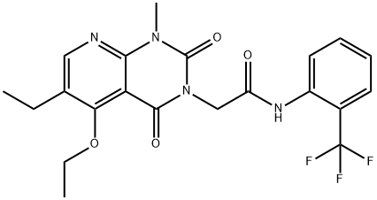 CasImg