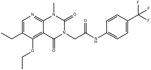 CasImg