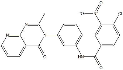 CasImg