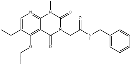 CasImg